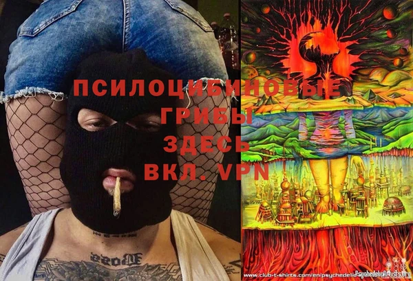 соль курить ск Армянск
