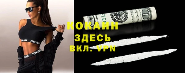 бошки Арсеньев