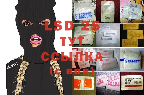 Альфа ПВП Аркадак