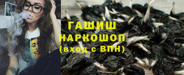 Альфа ПВП Аркадак