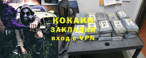 бошки Арсеньев